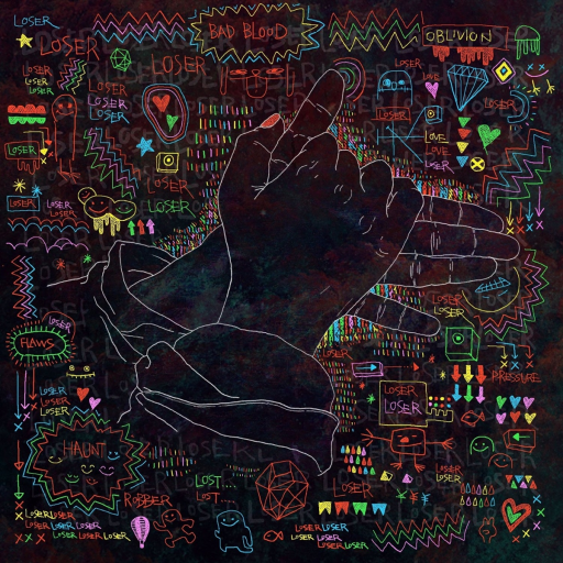 邦楽 BAD LOSER Stream Kenshi Yonezu - LOSER [Acoustic Arrange] Cover by【Ara